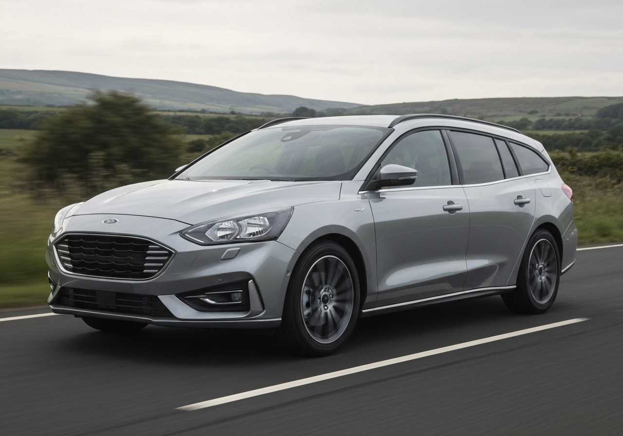 Car Hire Shoreham - car hire Shoreham